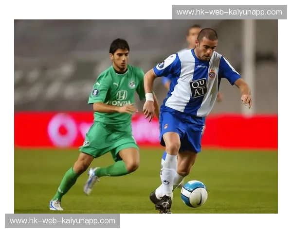 欧冠加时赛:足球激荡的心跳时刻,看点与激情的极致碰撞 欧冠加时赛:足球激荡的心跳时刻,看点与激情的极致碰撞