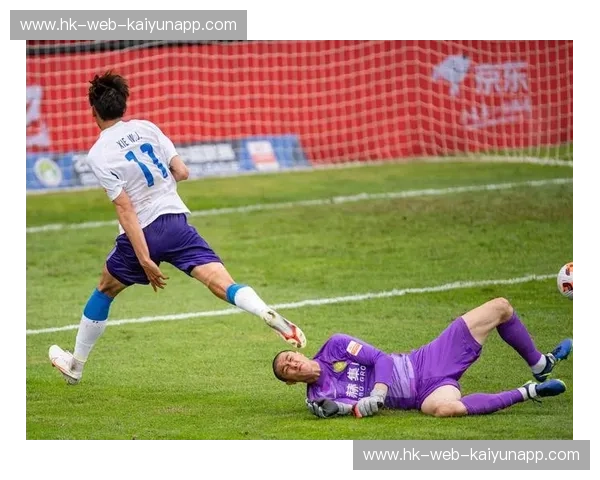 开云体育国际体育:开启全球体育盛宴的新篇章 开云体育国际体育:开启全球体育盛宴的新篇章