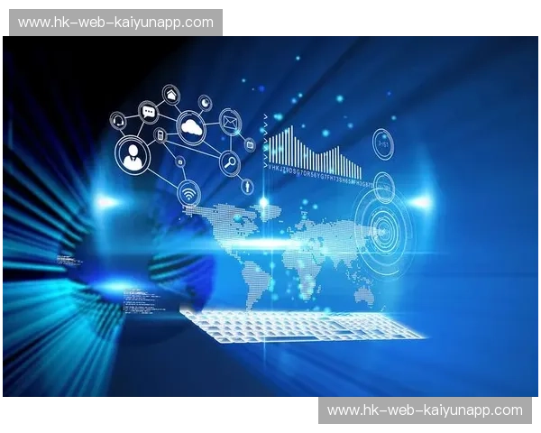 KaiyunMobile官方频道:让科技与生活无缝连接,开启智慧未来 KaiyunMobile官方频道:让科技与生活无缝连接,开启智慧未来