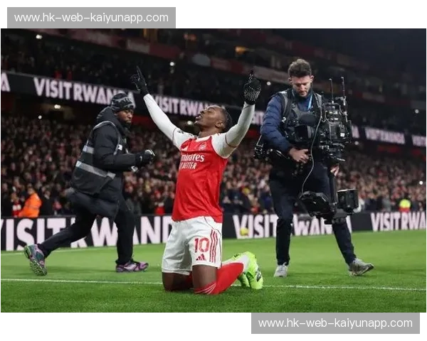 赛程拜仁：把握每一场激情，安排你的完美追随之旅