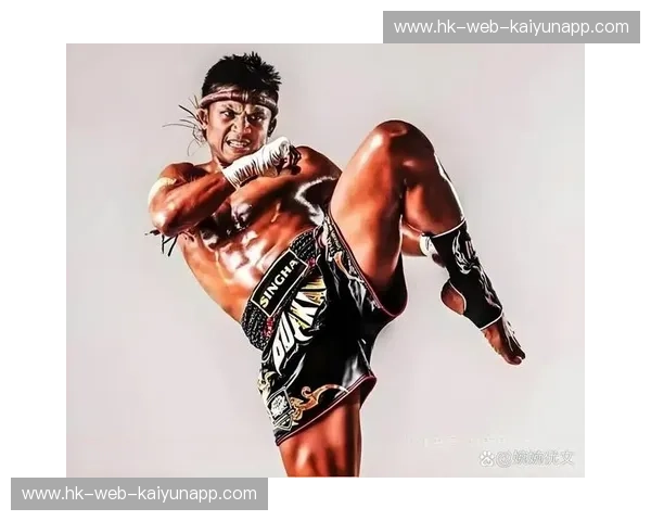 拳坛传奇与新王之争：播求与恩里克-科尔的恩怨情仇